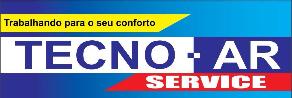 Tecno-Ar